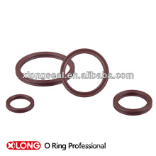Mini Rubber Cool Seal X Rings Factory Price